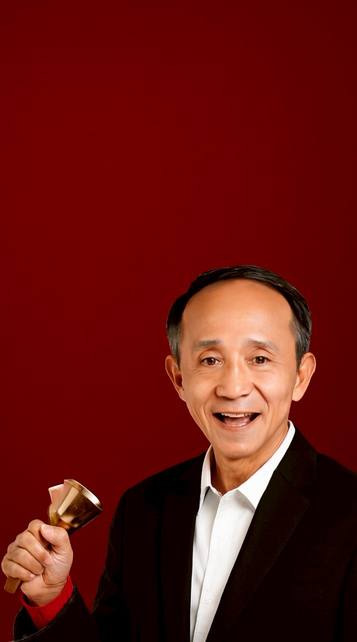 FC วัชรพล โตมรศักดิ์ โคราช เขต 2