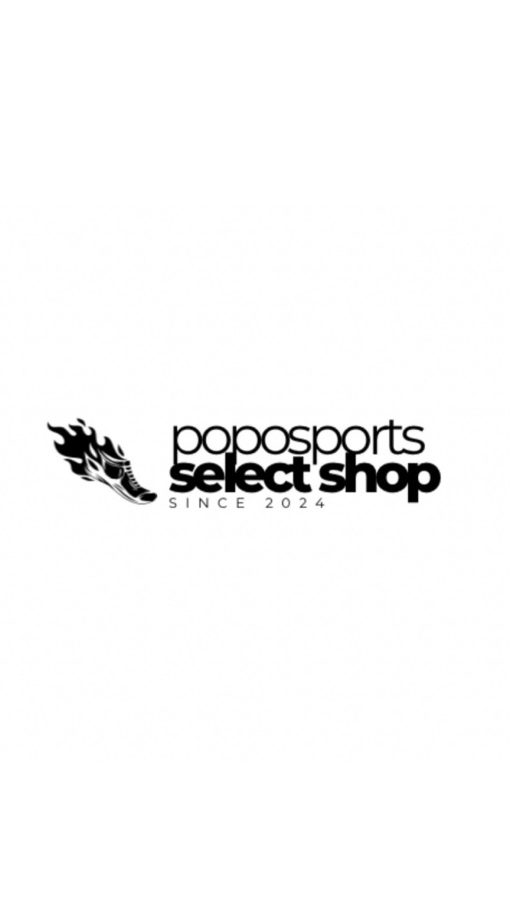 POSPORTS Select