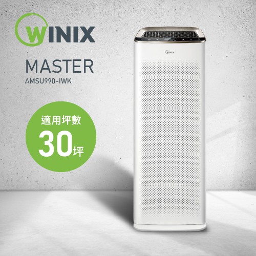 應負有回復原狀之義務。●退換貨商品必須是全新商品，商品與盒裝外觀不得有刮傷、破損、受潮、塗寫文字，且必須保有相關配件（保護袋、配件包裝、保麗龍、贈品、所附文件...等）之完整性，使用過須視供貨商規定，