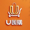 三峽U團購-生鮮冷凍/代購美食/日韓代購/生活百貨
