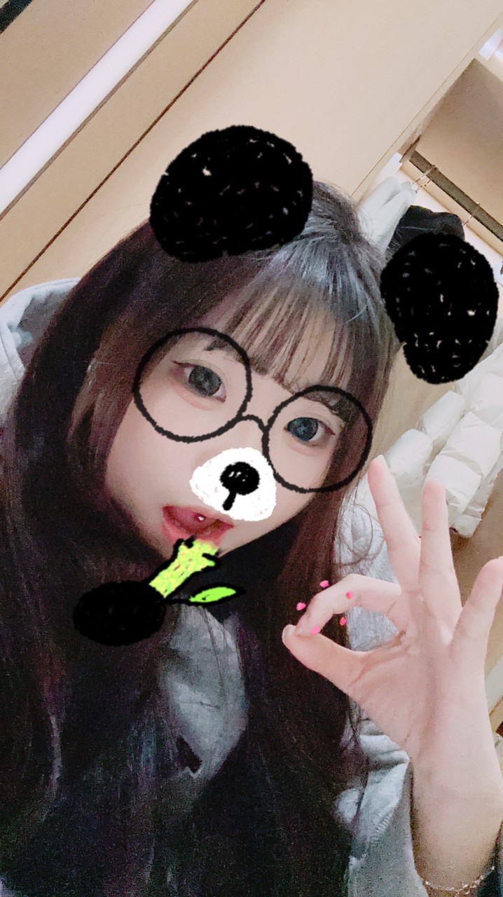 ˶ˊᜊˋ˶ᐝ