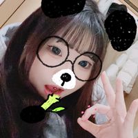˶ˊᜊˋ˶ᐝ
