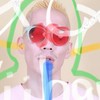 氏原ファンクラブ