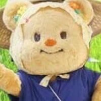 สายวิทย์สิบ ตอน รับGen4