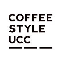 COFFEE STYLE UCC