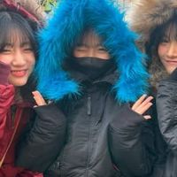 ろこまこあこーず✊🏻‪❤️‍🔥