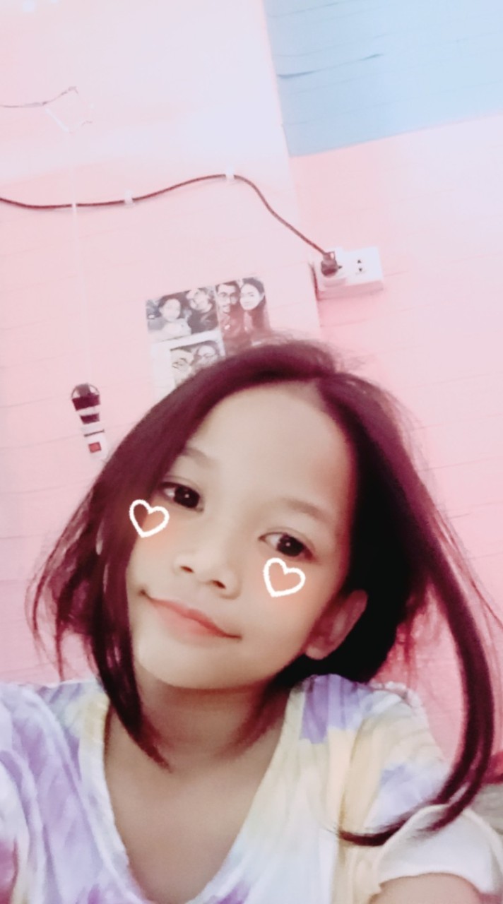 🌸กลุ่มร้องเพลง!!🌸🎤🎧💿🎺