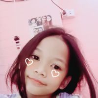 🌸กลุ่มร้องเพลง!!🌸🎤🎧💿🎺