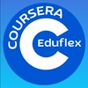 EduFlex by NPRU Lib