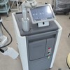 🇰🇷中古美容医療機器専門(SH Medical co.,ltd)