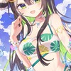 「モンスト」初心者🔰&復帰勢大歓迎！🎉ガチ勢もエンジョイ勢もぜひ来て！雑談&マルチしよ！！