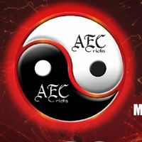 AECrichs(AEC Barter)