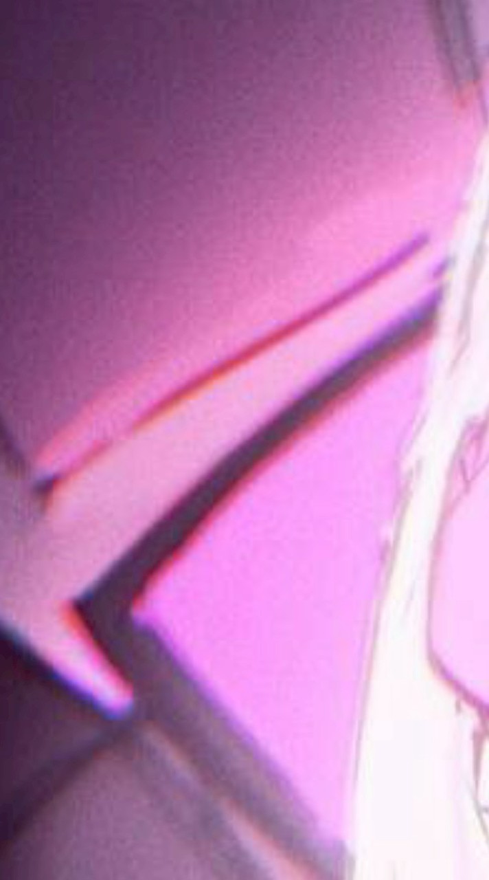 プロセカ デスゲ