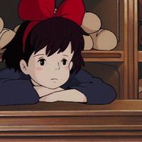 誰でもライブトーク！