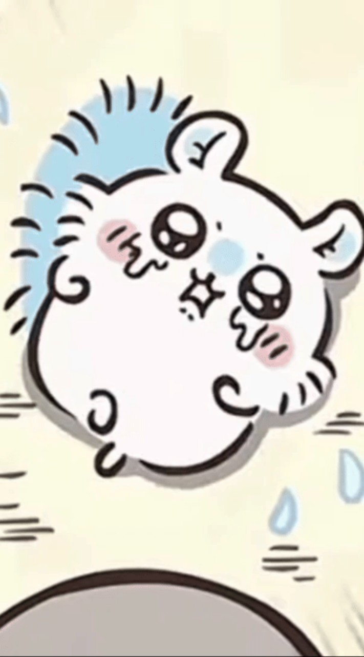 森莫小屋🏘️
