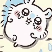 森莫小屋🏘️