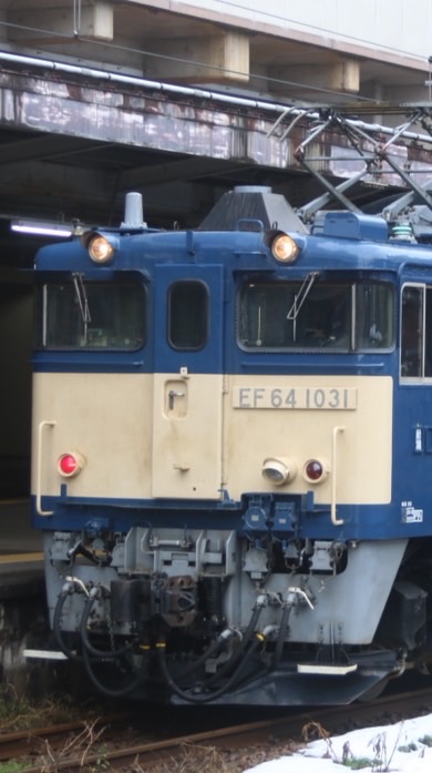 日本全国の鉄道好き集まれ〜！