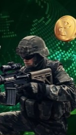 Fluke Sniper Bullet ปั้นพอร์ตสุดยอดวินัย