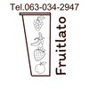 Fruitlato
