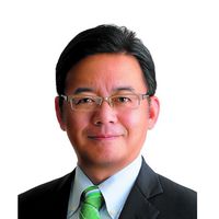 第115回