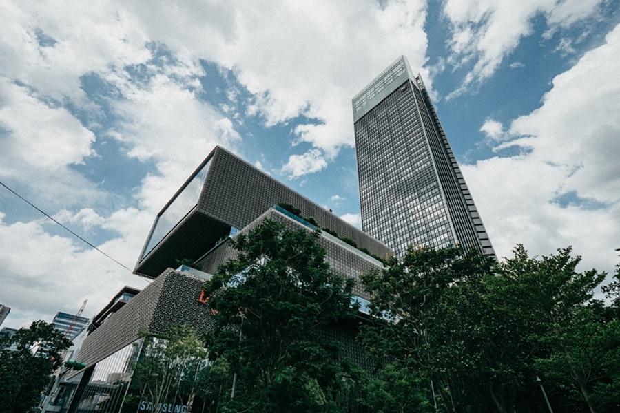 f/2.8，1/5000秒，ISO 320。