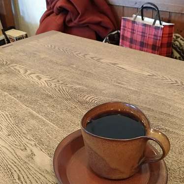 珈琲の店もっく コーヒーノミセモック 本町 東久留米駅 カフェ By Line Conomi