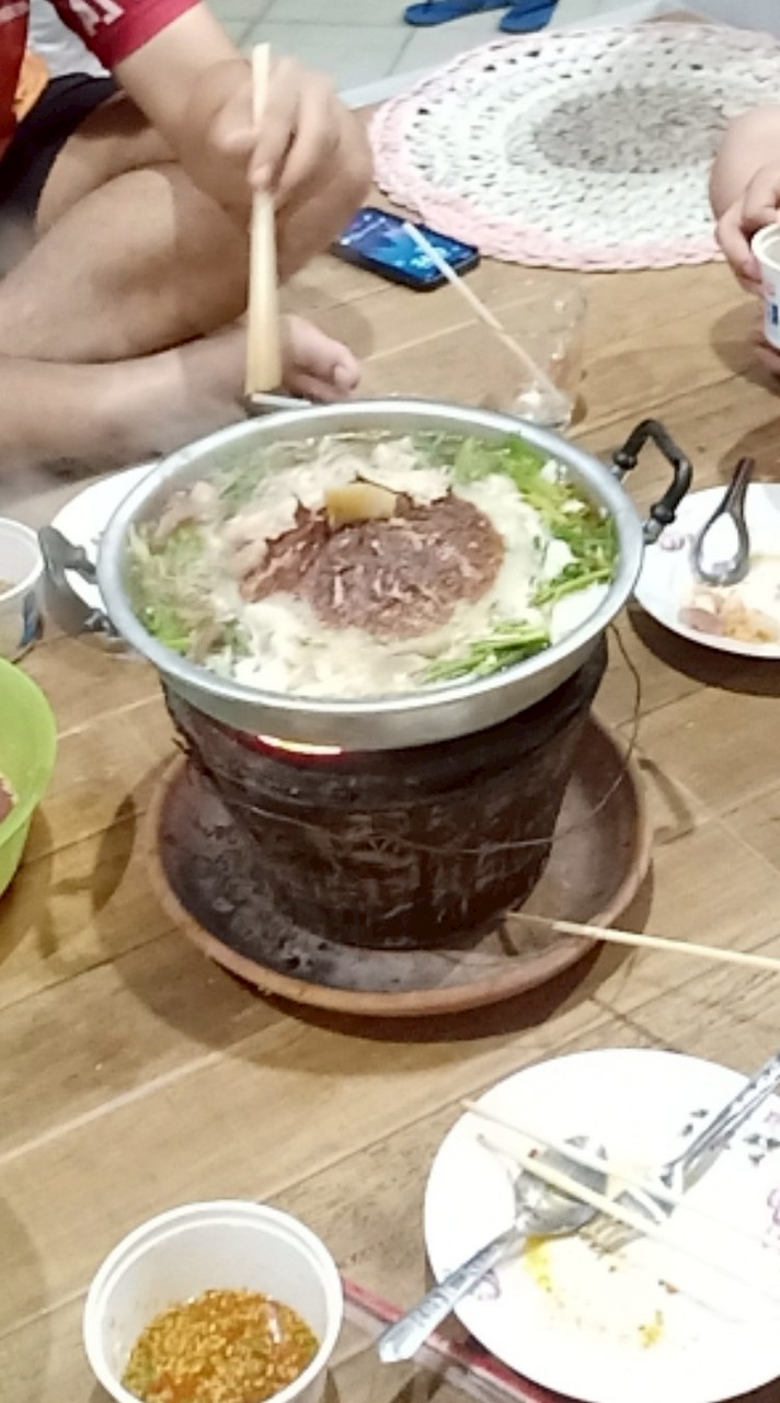 ฉก.หมูกระทะ