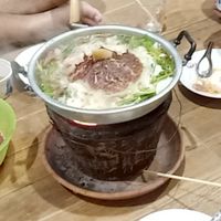 ฉก.หมูกระทะ