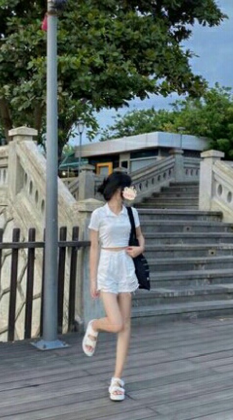 โรงเรียนเมจไทย