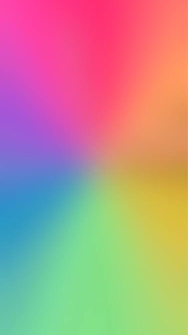 Stock ios -(HADIS SHOP)