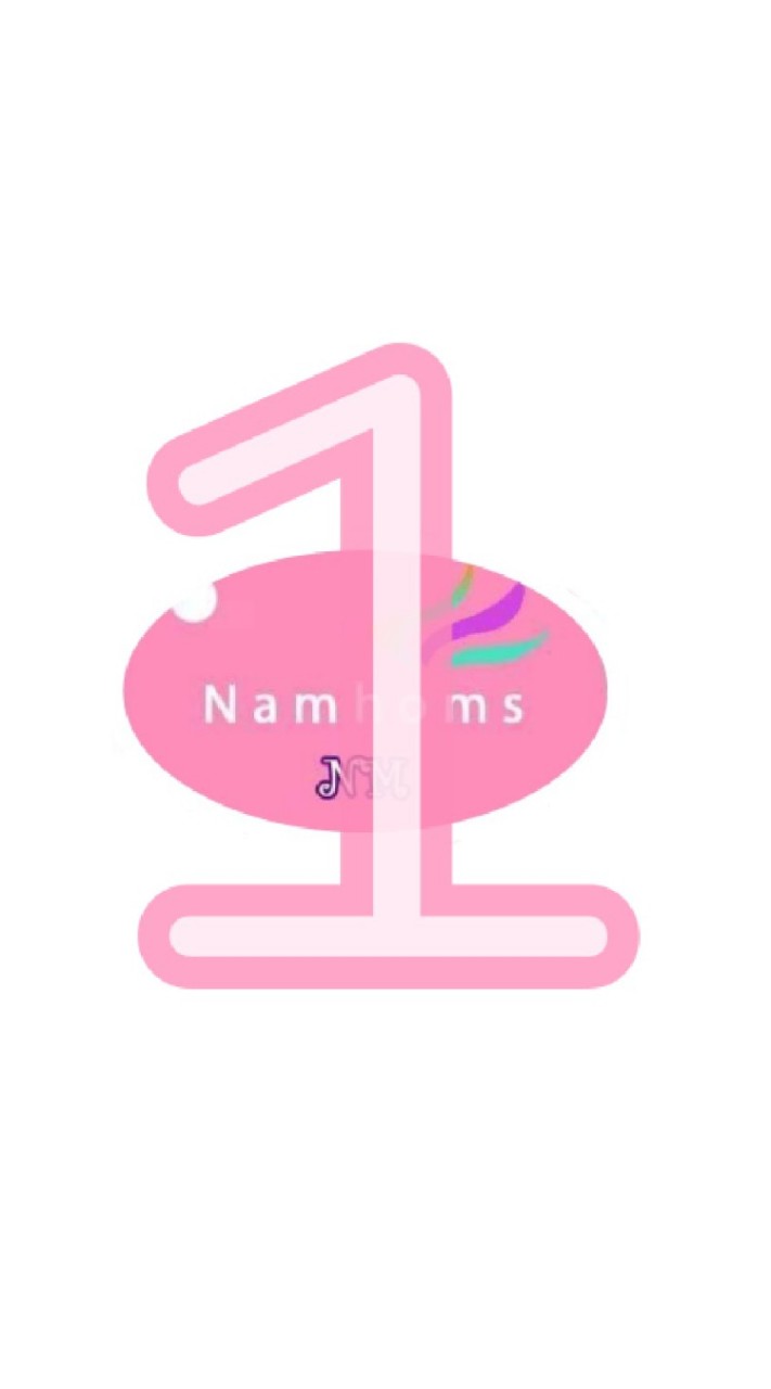 Namhoms 1のオープンチャット
