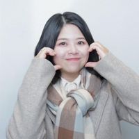 Sami自媒體專屬學習區