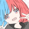 雑談したい人たちの集い