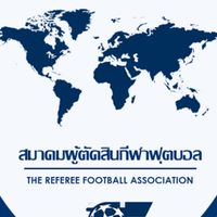 RFA THAILAND MEETING 1ST 2024