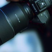 ช่างภาพในเวียดนาม