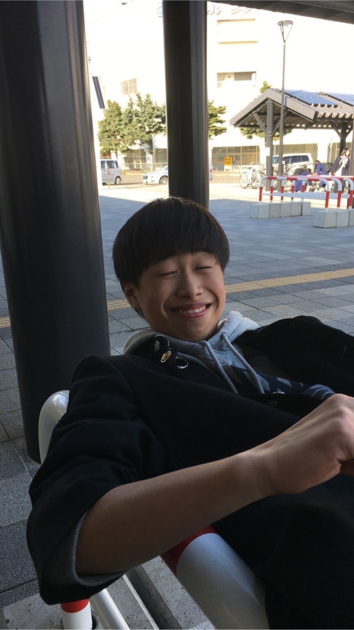 りょーま独学！！！