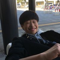 りょーま独学！！！