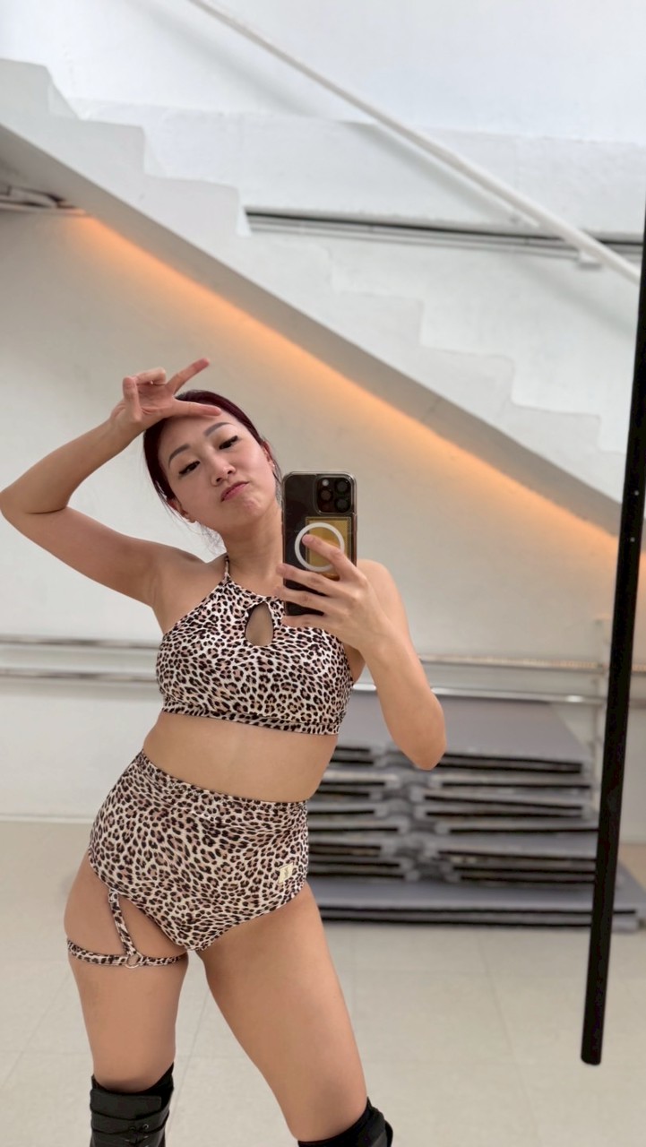 junesubscribe