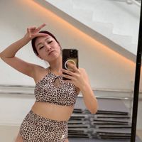 junesubscribe