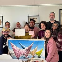 日々レイキ✨Akikoのレイキの部屋