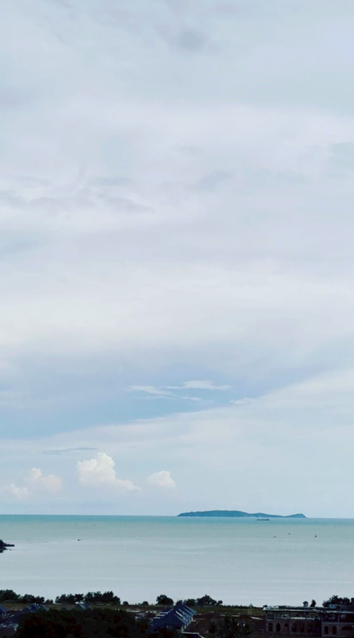 INNO PHUKET Feedback
