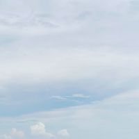INNO PHUKET Feedback