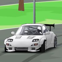 ちーむGRF #FRlegends