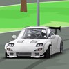 ちーむGRF #FRlegends