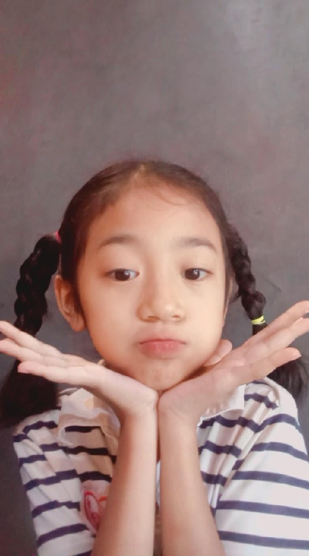รักนะค้าบบบบ