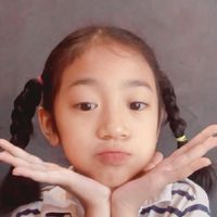 รักนะค้าบบบบ