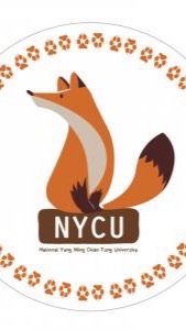 NYCU衣服團購🦊