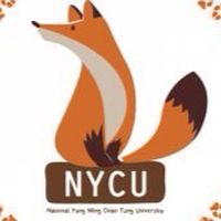 NYCU衣服團購🦊