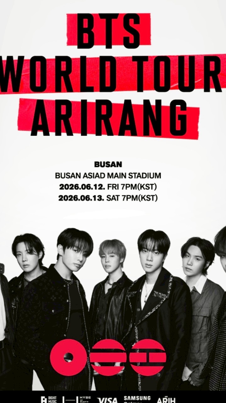 6/12 BUSAN