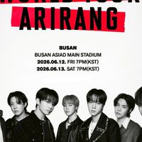 6/12 BUSAN